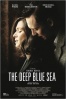 Cartel de The Deep Blue Sea