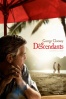 Los descendientes (The Descendants) Cartel de Los descendientes (The Descendants)