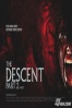 Poster de  (The Descent: Part 2)