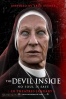 Cartel de Devil Inside (The Devil Inside)