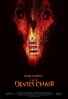 Poster de  (The Devil's Chair)