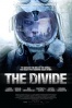 Cartel de The Divide