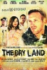 Cartel de The Dry Land