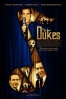 Poster de  (The Dukes)