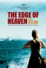 Poster de Al otro lado (Auf der anderen Seite (The Edge of Heaven))