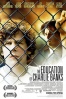 Cartel de The Education of Charlie Banks