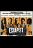 Poster de  (The Escapist)