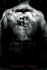 Poster de  (The Expendables)