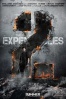 Cartel de The Expendables 2