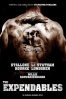 Poster de  (The Expendables)