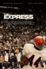 Poster de  (The Express)
