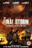 Cartel de The Final Storm