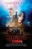 Cartel de The Flowers of War