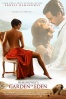 Cartel de The Garden of Eden