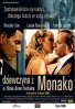 Poster de  (La fille de Monaco  (The Girl from Monaco))