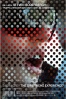 Cartel de The Girlfriend Experience (The Girlfriend Experience)