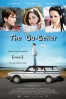 Poster de  (The Go-Getter)