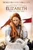 Poster de Elizabeth: la Edad de Oro (The Golden Age)