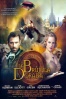 Poster de La Br�jula Dorada (The Golden Compass)