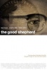 Poster de El Buen Pastor (The Good Shepherd)