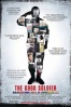 Cartel de The Good Soldier