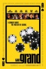 Poster de  (The Grand)