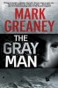 Cartel de The Gray Man