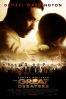 Poster de  (The Great Debaters)