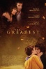 Cartel de El Mejor (The Greatest)