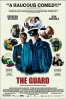 The Guard Cartel de The Guard