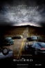 Poster de El incidente (The Happening)