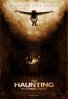 Poster de  (The Haunting in Connecticut)