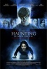 Poster de  (The Haunting of Molly Hartley)