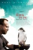 Poster de  (The Hawk Is Dying)