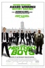 Poster de The History Boys (The History Boys)