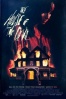 Poster de  (The House of the Devil)