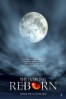 Cartel de The Howling Reborn