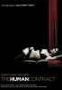 Poster de  (The Human Contract)