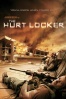 Poster de  (The Hurt Locker)
