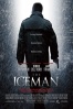 Cartel de The Iceman
