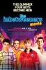 Cartel de The Inbetweeners