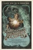 Cartel de The Innkeepers