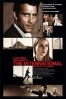 Poster de The International: Dinero en la sombra (The International)