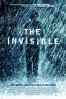 Poster de Lo que no se ve (The Invisible)