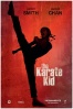 Poster de  (The karate Kid)