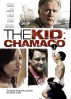 Cartel de Chamaco (The kid: Chamaco)