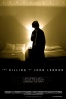 Poster de El Asesinato de John Lennon (The Killing of John Lennon)
