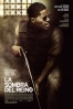 Poster de La sombra del reino (The Kingdom)