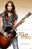 Cartel de La �ltima Canci�n (The Last Song)