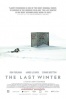 Poster de  (The Last Winter)